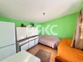 Продава КЪЩА, област София, гр. Годеч • 61500 € • 11149452 4 — Holmes.bg Продава КЪЩА, област София, гр. Годеч • 61500 € • 11149452 4