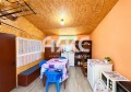 Продава КЪЩА, област София, гр. Годеч • 61500 € • 11149452 6 — Holmes.bg Продава КЪЩА, област София, гр. Годеч • 61500 € • 11149452 6