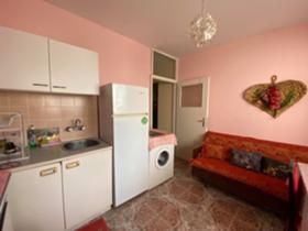 2-СТАЕН, 65 m2 - Holmes.bg 2-СТАЕН, 65 m2