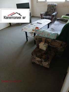 2-СТАЕН, 62 m2 - Holmes.bg 2-СТАЕН, 62 m2