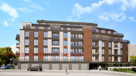 2-СТАЕН, 72 m2 - Holmes.bg 2-СТАЕН, 72 m2