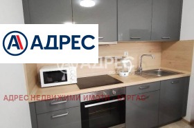 2-СТАЕН, 58 m2 - Holmes.bg 2-СТАЕН, 58 m2