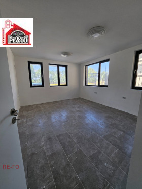 2-СТАЕН, 64 m2 - Holmes.bg 2-СТАЕН, 64 m2