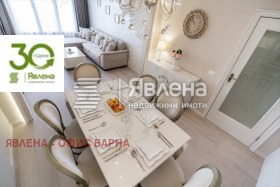 Продава 2-стаен, град Варна