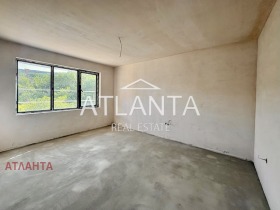 Продава 3-СТАЕН | Imot.bg — малка снимка 2