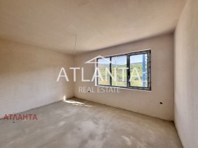 Продава 3-СТАЕН | Imot.bg — малка снимка 3