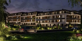 3-СТАЕН, 80 m2 - Holmes.bg 3-СТАЕН, 80 m2