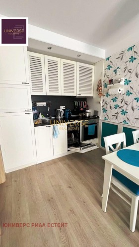 3-СТАЕН, 100 m2 - Holmes.bg 3-СТАЕН, 100 m2