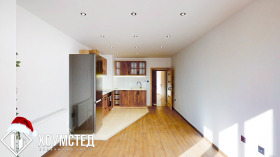 3-СТАЕН, 70 m2 - Holmes.bg 3-СТАЕН, 70 m2
