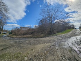 ПАРЦЕЛ, 481 m2 - Holmes.bg ПАРЦЕЛ, 481 m2