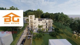 ПАРЦЕЛ, 508 m2 - Holmes.bg ПАРЦЕЛ, 508 m2
