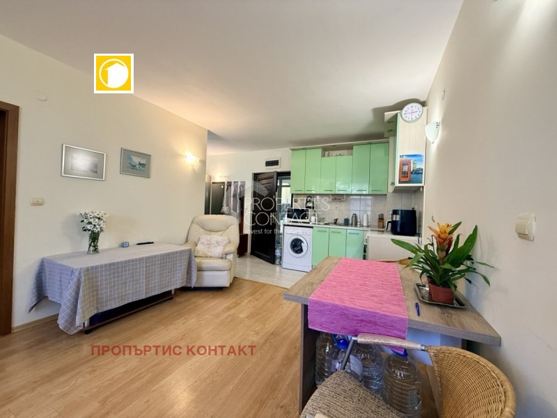 Продава 2-СТАЕН, област Бургас, к.к. Слънчев бряг • 91000 € / 177980.53 лв. • 61007514 1 — Holmes.bg Продава 2-СТАЕН, област Бургас, к.к. Слънчев бряг • 91000 € / 177980.53 лв. • 61007514 1