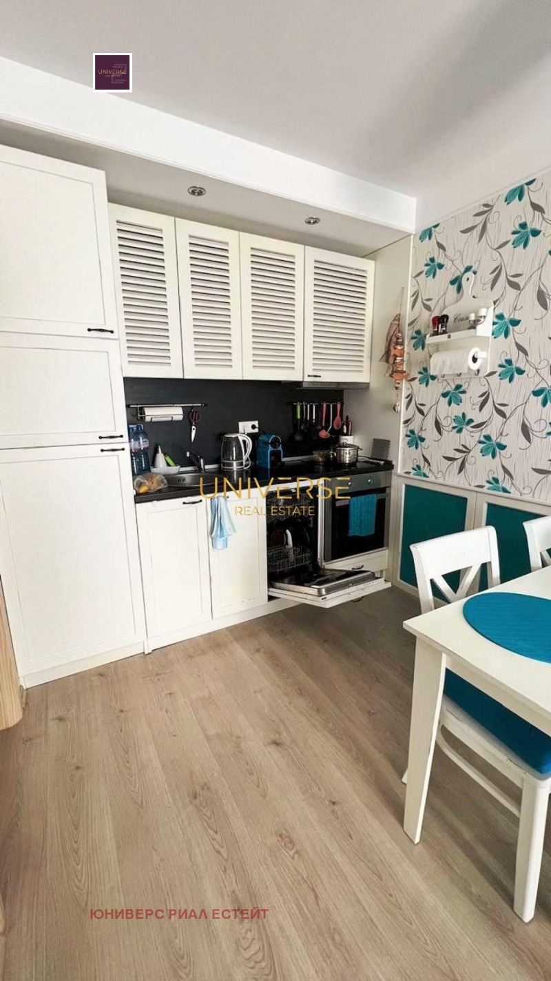 Продава 3-СТАЕН, област Бургас, к.к. Слънчев бряг • 139000 € / 271860.37 лв. • 46092032 1 — Holmes.bg Продава 3-СТАЕН, област Бургас, к.к. Слънчев бряг • 139000 € / 271860.37 лв. • 46092032 1