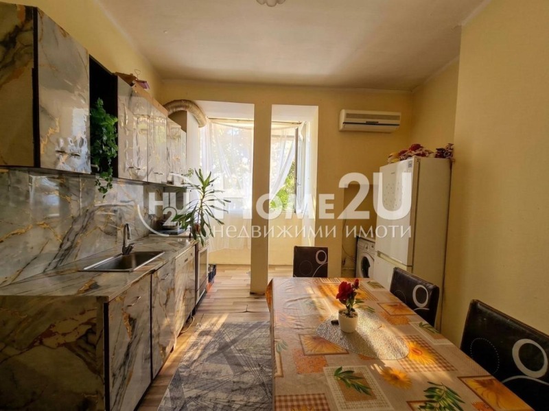 Продава 3-СТАЕН, град София, Банишора • 245000 € / 479178.35 лв. • 24007295 1 — Holmes.bg Продава 3-СТАЕН, град София, Банишора • 245000 € / 479178.35 лв. • 24007295 1