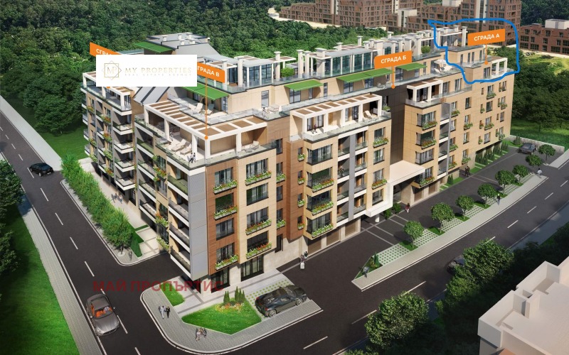 Продава МЕЗОНЕТ, град София, Витоша • 1150000 € / 2249204.50 лв. • 88396936 1 — Holmes.bg Продава МЕЗОНЕТ, град София, Витоша • 1150000 € / 2249204.50 лв. • 88396936 1