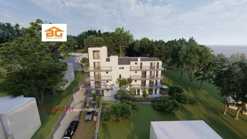 Продава ПАРЦЕЛ, град Варна, Виница • 208000 € / 406812.64 лв. • 44622584 1 — Holmes.bg Продава ПАРЦЕЛ, град Варна, Виница • 208000 € / 406812.64 лв. • 44622584 1