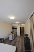 Продава 1-стаен област Бургас , гр. Приморско , 37 кв.м | 92418966 — Imoti.com Продава 1-стаен област Бургас , гр. Приморско , 37 кв.м | 92418966