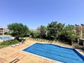 Продава 2-СТАЕН, област Бургас, к.к. Слънчев бряг • 91000 € / 177980.53 лв. • 61007514 11 — Holmes.bg Продава 2-СТАЕН, област Бургас, к.к. Слънчев бряг • 91000 € / 177980.53 лв. • 61007514 11