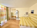 Продава 2-СТАЕН, област Бургас, к.к. Слънчев бряг • 91000 € / 177980.53 лв. • 61007514 5 — Holmes.bg Продава 2-СТАЕН, област Бургас, к.к. Слънчев бряг • 91000 € / 177980.53 лв. • 61007514 5
