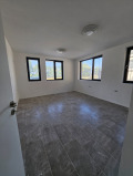 Продава 2-СТАЕН, град Пазарджик, Ставропол • 80500 € / 157444.32 лв. • 44594556 1 — Holmes.bg Продава 2-СТАЕН, град Пазарджик, Ставропол • 80500 € / 157444.32 лв. • 44594556 1