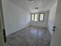 Продава 2-СТАЕН, град Пазарджик, Ставропол • 80500 € / 157444.32 лв. • 44594556 3 — Holmes.bg Продава 2-СТАЕН, град Пазарджик, Ставропол • 80500 € / 157444.32 лв. • 44594556 3
