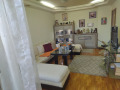 Продава 3-СТАЕН, град София, Лозенец • 499000 € / 975959.17 лв. • 57427173 2 — Holmes.bg Продава 3-СТАЕН, град София, Лозенец • 499000 € / 975959.17 лв. • 57427173 2