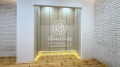 Продава 3-СТАЕН, град София, Център • 409990 € / 801870.74 лв. • 39566646 8 — Holmes.bg Продава 3-СТАЕН, град София, Център • 409990 € / 801870.74 лв. • 39566646 8