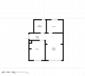 Продава 3-СТАЕН, град София, Център • 409990 € / 801870.74 лв. • 39566646 14 — Holmes.bg Продава 3-СТАЕН, град София, Център • 409990 € / 801870.74 лв. • 39566646 14