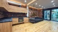 Продава 3-СТАЕН, град София, Център • 409990 € / 801870.74 лв. • 39566646 1 — Holmes.bg Продава 3-СТАЕН, град София, Център • 409990 € / 801870.74 лв. • 39566646 1