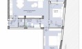 Продава 3-СТАЕН, град Пловдив, Кючук Париж • 182723 € • 15426463 5 — Holmes.bg Продава 3-СТАЕН, град Пловдив, Кючук Париж • 182723 € • 15426463 5