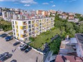 Продава 3-СТАЕН, град Варна, Възраждане 3 • 240000 € • 43600142 16 — Holmes.bg Продава 3-СТАЕН, град Варна, Възраждане 3 • 240000 € • 43600142 16