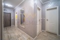 Продава 3-СТАЕН, град Варна, Възраждане 3 • 240000 € • 43600142 8 — Holmes.bg Продава 3-СТАЕН, град Варна, Възраждане 3 • 240000 € • 43600142 8