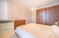 Продава 3-СТАЕН, град Варна, Възраждане 3 • 240000 € • 43600142 5 — Holmes.bg Продава 3-СТАЕН, град Варна, Възраждане 3 • 240000 € • 43600142 5