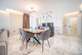 Продава 3-СТАЕН, град Варна, Изгрев • 369900 € • 63781614 6 — Holmes.bg Продава 3-СТАЕН, град Варна, Изгрев • 369900 € • 63781614 6