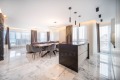 Продава 3-СТАЕН, град Варна, Изгрев • 369900 € • 63781614 3 — Holmes.bg Продава 3-СТАЕН, град Варна, Изгрев • 369900 € • 63781614 3