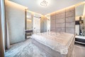 Продава 3-СТАЕН, град Варна, Изгрев • 369900 € • 63781614 9 — Holmes.bg Продава 3-СТАЕН, град Варна, Изгрев • 369900 € • 63781614 9