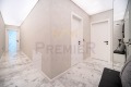Продава 3-СТАЕН, град Варна, Изгрев • 369900 € • 63781614 14 — Holmes.bg Продава 3-СТАЕН, град Варна, Изгрев • 369900 € • 63781614 14