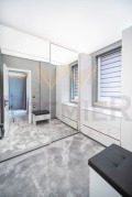 Продава 3-СТАЕН, град Варна, Изгрев • 369900 € • 63781614 11 — Holmes.bg Продава 3-СТАЕН, град Варна, Изгрев • 369900 € • 63781614 11