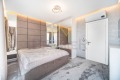 Продава 3-СТАЕН, град Варна, Изгрев • 369900 € • 63781614 8 — Holmes.bg Продава 3-СТАЕН, град Варна, Изгрев • 369900 € • 63781614 8