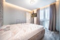 Продава 3-СТАЕН, град Варна, Изгрев • 369900 € • 63781614 10 — Holmes.bg Продава 3-СТАЕН, град Варна, Изгрев • 369900 € • 63781614 10