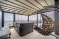 Продава 3-СТАЕН, град Варна, Изгрев • 369900 € • 63781614 16 — Holmes.bg Продава 3-СТАЕН, град Варна, Изгрев • 369900 € • 63781614 16
