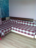 Продава 3-СТАЕН, град Варна, к.к. Златни пясъци • 169000 € • 81053158 12 — Holmes.bg Продава 3-СТАЕН, град Варна, к.к. Златни пясъци • 169000 € • 81053158 12
