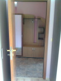 Продава 3-СТАЕН, град Варна, к.к. Златни пясъци • 169000 € • 81053158 5 — Holmes.bg Продава 3-СТАЕН, град Варна, к.к. Златни пясъци • 169000 € • 81053158 5