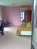 Продава 3-СТАЕН, град Варна, к.к. Златни пясъци • 169000 € • 81053158 8 — Holmes.bg Продава 3-СТАЕН, град Варна, к.к. Златни пясъци • 169000 € • 81053158 8