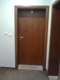 Продава 3-СТАЕН, град Варна, к.к. Златни пясъци • 169000 € • 81053158 4 — Holmes.bg Продава 3-СТАЕН, град Варна, к.к. Златни пясъци • 169000 € • 81053158 4