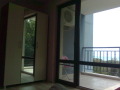 Продава 3-СТАЕН, град Варна, к.к. Златни пясъци • 169000 € • 81053158 13 — Holmes.bg Продава 3-СТАЕН, град Варна, к.к. Златни пясъци • 169000 € • 81053158 13