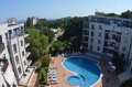 Продава 3-СТАЕН, град Варна, к.к. Златни пясъци • 169000 € • 81053158 1 — Holmes.bg Продава 3-СТАЕН, град Варна, к.к. Златни пясъци • 169000 € • 81053158 1