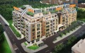 Продава Мезонет град София , Витоша , 466 кв.м | 99460197 — Imoti.com Продава Мезонет град София , Витоша , 466 кв.м | 99460197