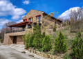 Продава Къща област Бургас , гр. Свети Влас , 250 кв.м | 16258357 — Imoti.com Продава Къща област Бургас , гр. Свети Влас , 250 кв.м | 16258357