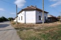 Продава Къща област Плевен , с. Староселци , 199 кв.м | 44607317 — Imoti.com Продава Къща област Плевен , с. Староселци , 199 кв.м | 44607317